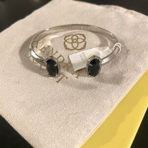 NEW WITH TAGS: Kendra Scott bracelet